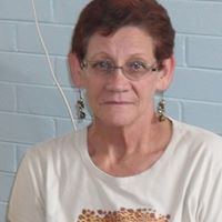 Edna Smith Photo 12