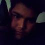 Alex Portillo Photo 27