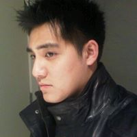 Mun Chong Photo 7