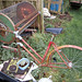 Clive Robinson Photo 28