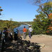Diane Annis Photo 14