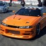 Richard Knott Photo 27