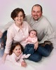 Jenny Erickson Photo 20