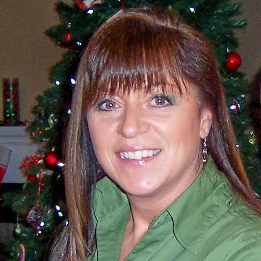 Donna Boyce Photo 21