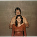 Stan Hansen Photo 10