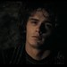 Tristan James Photo 27