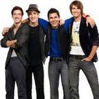 Marian Andrade Photo 5