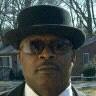 Kenneth Huey Photo 12