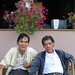 Ngoan Nguyen Photo 13