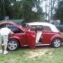 Tracey Griffin Photo 20