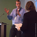 Susan Kish Photo 22
