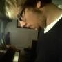 Alex Simpson Photo 9