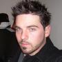 Bobby Johnston Photo 40