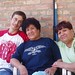 Tia Scott Photo 25