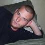 Joe Testa Photo 16