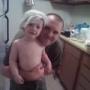 Mandi Murphy Photo 22