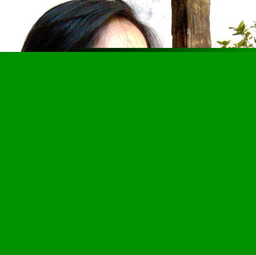 Janet Cheng Photo 23