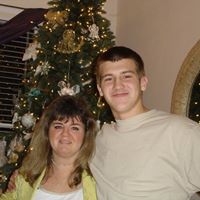 Angela Daugherty Photo 5