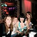 Tabitha Brooks Photo 10