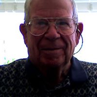 William Lockhart Photo 44