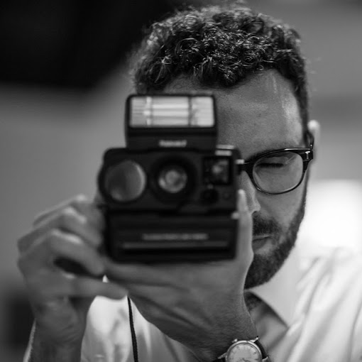 Michael Iacobelli Photo 1