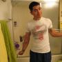 Joshua Evans Photo 41