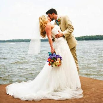 Jodi Robison Photo 8