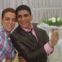 Muhammed Mustafa Photo 17