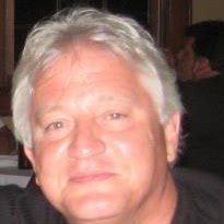 Peter Warren Photo 39