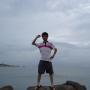 Jie Hu Photo 29