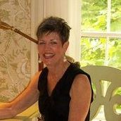 Janis Stone Photo 12