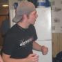 Paul Hicks Photo 10