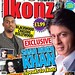 Michael Khan Photo 39