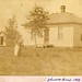 A Johnson Photo 21