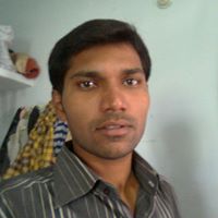 Mohammed Azeemuddin Photo 22