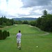 Eric Conway Photo 10