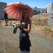 Danielle Hooper Photo 32
