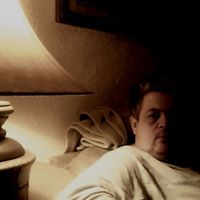 Richard Hargrove Photo 29