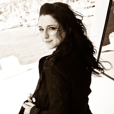 Susan Bowers Photo 7