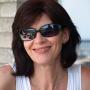 Janette Hamilton Photo 24