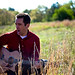 Ron Marsh Photo 31