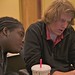 Brian Corcoran Photo 34