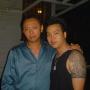 Willy Chen Photo 30
