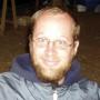 Gary Geiger Photo 33