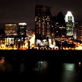 Milton Torres Photo 23