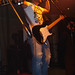 Jorge Soltero Photo 8
