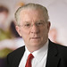 Francis Browne Photo 10