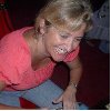 Cindy Marks Photo 1