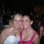 Allison Decker Photo 15