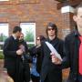 Lee Dearman Photo 16